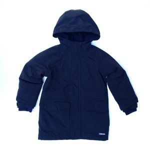 Boys Lands' End Jacket